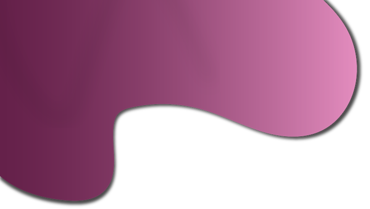 Dubai Desert Safari 4x4